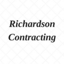 Ezra J Richardson Contracting