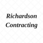 Ezra J Richardson Contracting