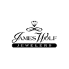 James Wolf Jewelers gallery