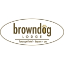 BrownDog Lodge - Germantown - Dog Training