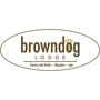 Browndog Lodge