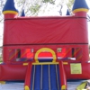 Lifetime Inflatables Inc gallery