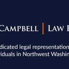 Campbell Law Firm