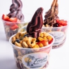 Ernie's Acai gallery