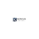 Knowles Law Firm, PLC - Criminal Law Attorneys