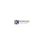 Knowles Law Firm, PLC