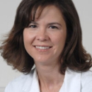 Seoane, Lynne, MD - Physicians & Surgeons