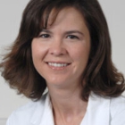 Lynne Seoane, MD