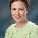 Lisa G Wohl MD - Physicians & Surgeons, Ophthalmology