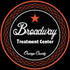 Broadway Treatment Center gallery