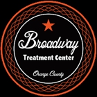 Broadway Treatment Center