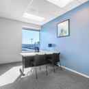 Regus-Texas Spring-Springwoods - Office & Desk Space Rental Service