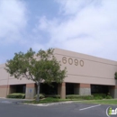Factory Direct Corp - Outlet Malls
