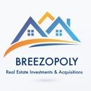 Breezopoly, LLC - Real Estate Investing