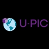 U-PIC Shipping Insurance gallery