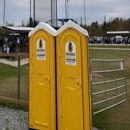 Reliable Portables - Portable Toilets