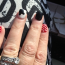 Fabolous Nails