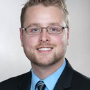 Kuder, Paul M, MD - Physicians & Surgeons