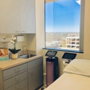 Emami, Margo A, MD - Physicians & Surgeons