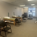 Trinity Rehab-Toms River - Physical Therapists