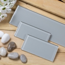 Mirrella Tile - Tile-Wholesale & Manufacturers