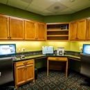 Hampton Inn Fayetteville - Hotels