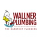 Wallner Plumbing Heating & Air Conditioning - Building Construction Consultants