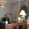 Tahoe Asian Massage and Spa gallery