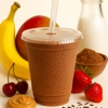 Near Me - Smoothies & Ice Cream gallery