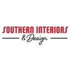 Southern Interiors & Design