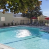 Crowne Plaza Suites Pittsburgh South by IHG gallery