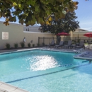 Crowne Plaza Suites Pittsburgh South by IHG - Hotels