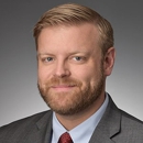 Summers, Matthew R, MD - Physicians & Surgeons