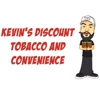 Kevin's Discount Tobacco and Convenience gallery