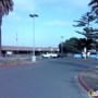 Santa Clara Recreation Center