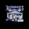 Bowman's Diesel Service, Inc. gallery