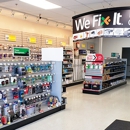 Batteries Plus - Automobile Parts & Supplies