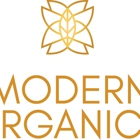 Modern Organics