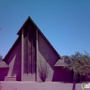 Desert Valley Christian School