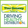 Four Seasons Produce Inc gallery