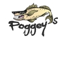 Poggeys Charters gallery