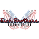 Eich Brothers Automotive - Auto Repair & Service