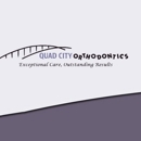 Quad City Orthodontics - Dental Clinics