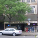 Busy Bee Restaurant - Family Style Restaurants