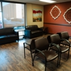 Health Images at Diamond Hill gallery