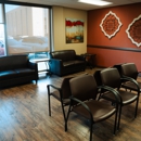 Health Images at Diamond Hill