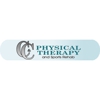 C & C Physical Therapy gallery