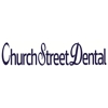 Church Street Dental gallery