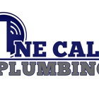 One Call Plumbing Inc