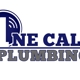 One Call Plumbing Inc